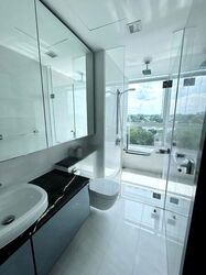 Nathan Suites (D10), Condominium #459609961